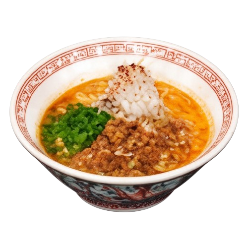 rheinstraße 43拉面店文案 removebg preview