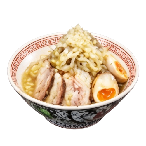 rheinstraße 43拉面店文案 2 removebg preview